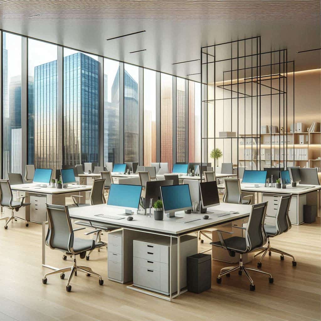 双城国际文章配图