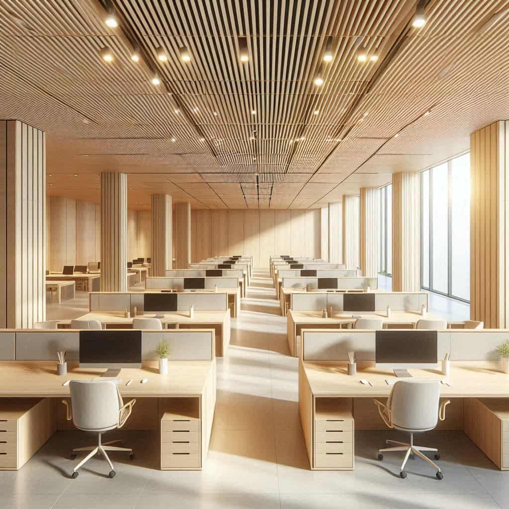 双城国际文章配图