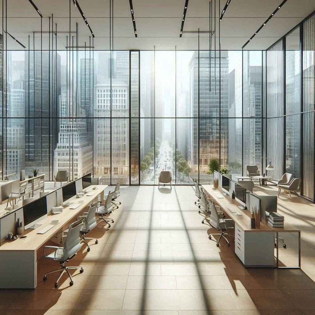 双城国际文章配图